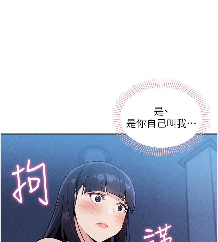122.jpg