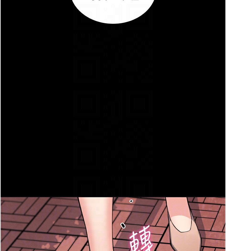 108.jpg