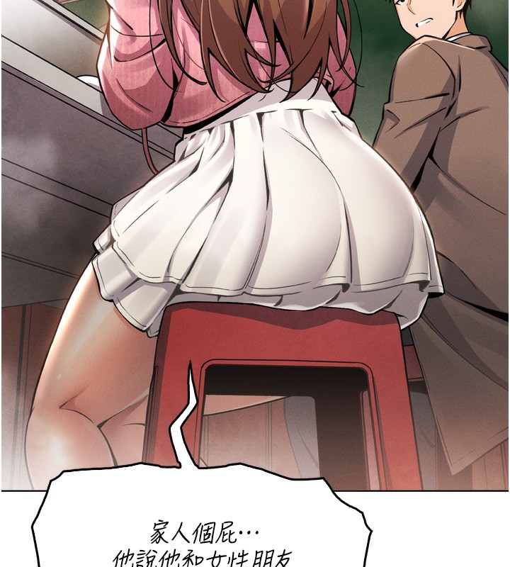 131.jpg