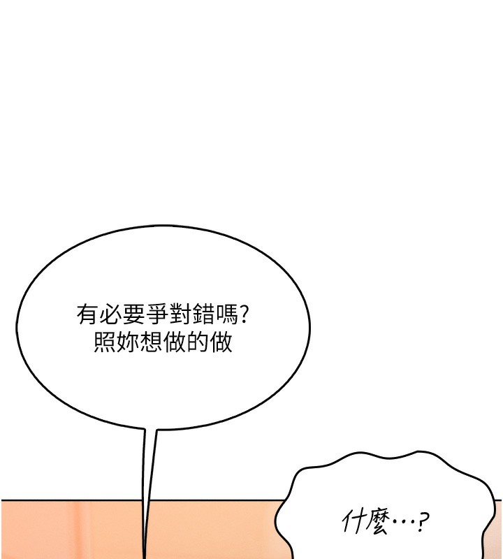 137.jpg