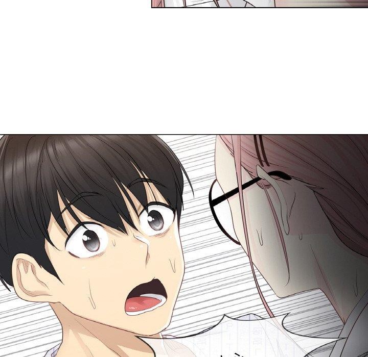 ᴥ!ӡ7Ԓ