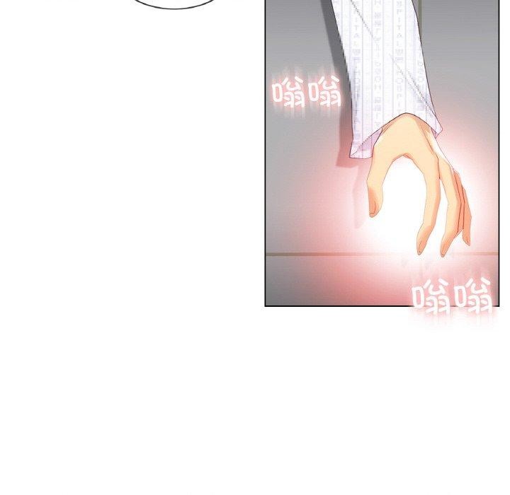 ᴥ!ӡ7Ԓ