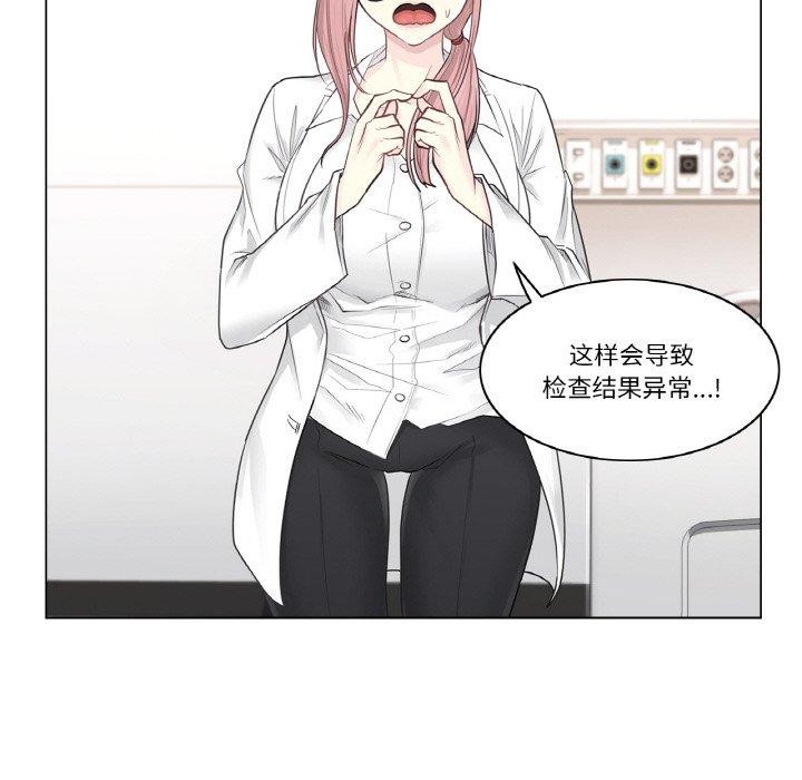 ᴥ!ӡ7Ԓ