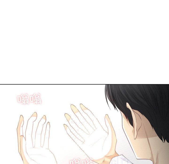 ᴥ!ӡ7Ԓ