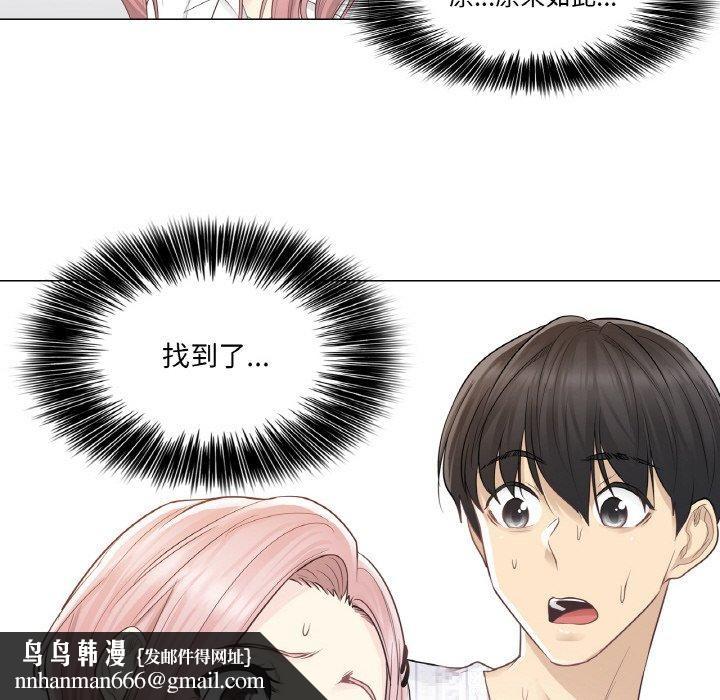 ᴥ!ӡ7Ԓ