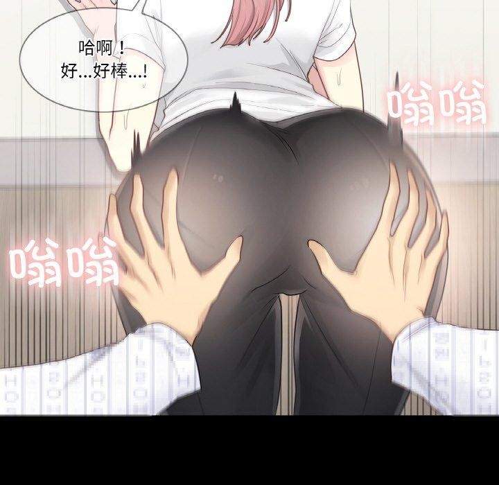 ᴥ!ӡ7Ԓ