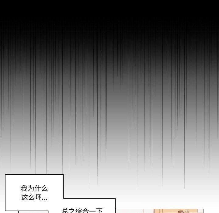 ᴥ!ӡ7Ԓ