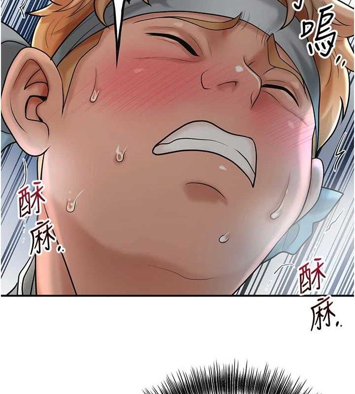65.jpg