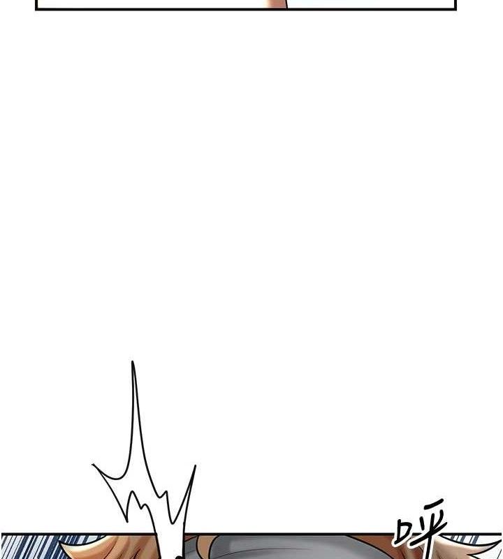 64.jpg
