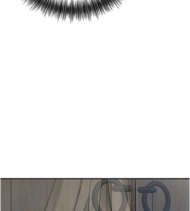 69.jpg