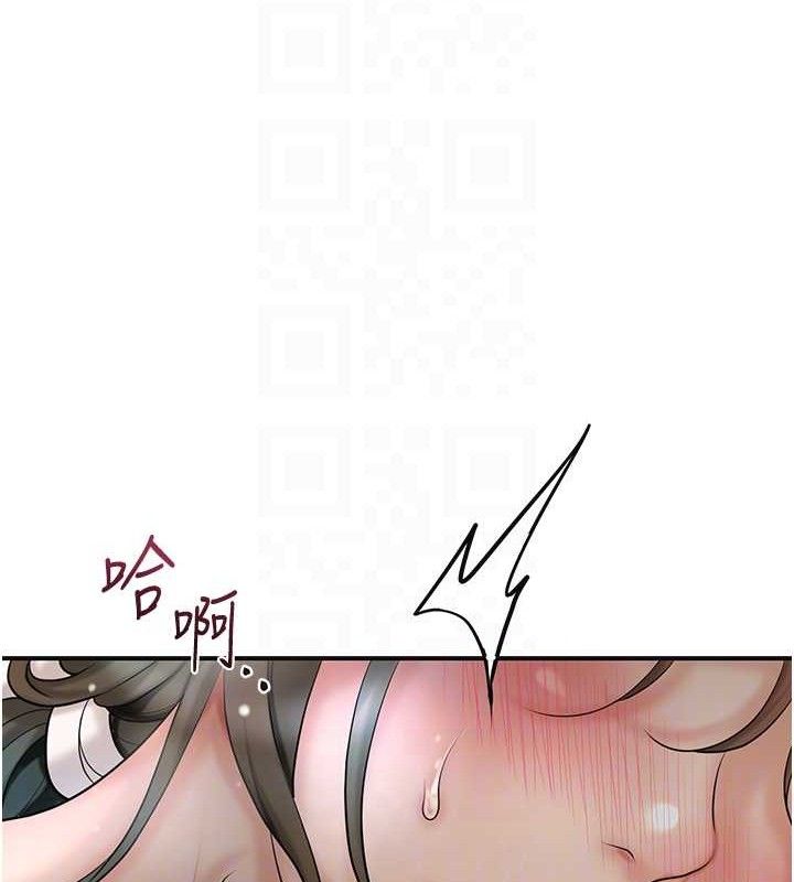 79.jpg