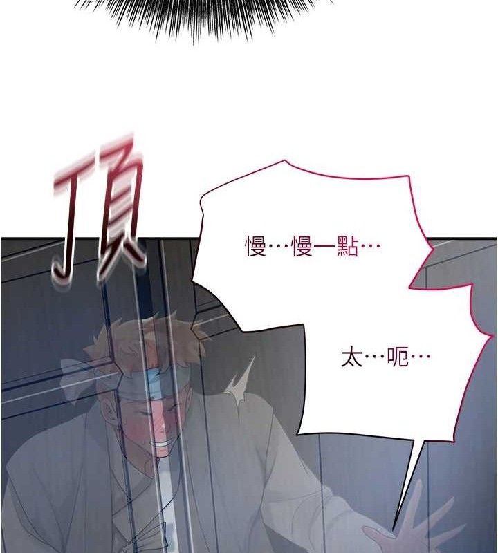 84.jpg