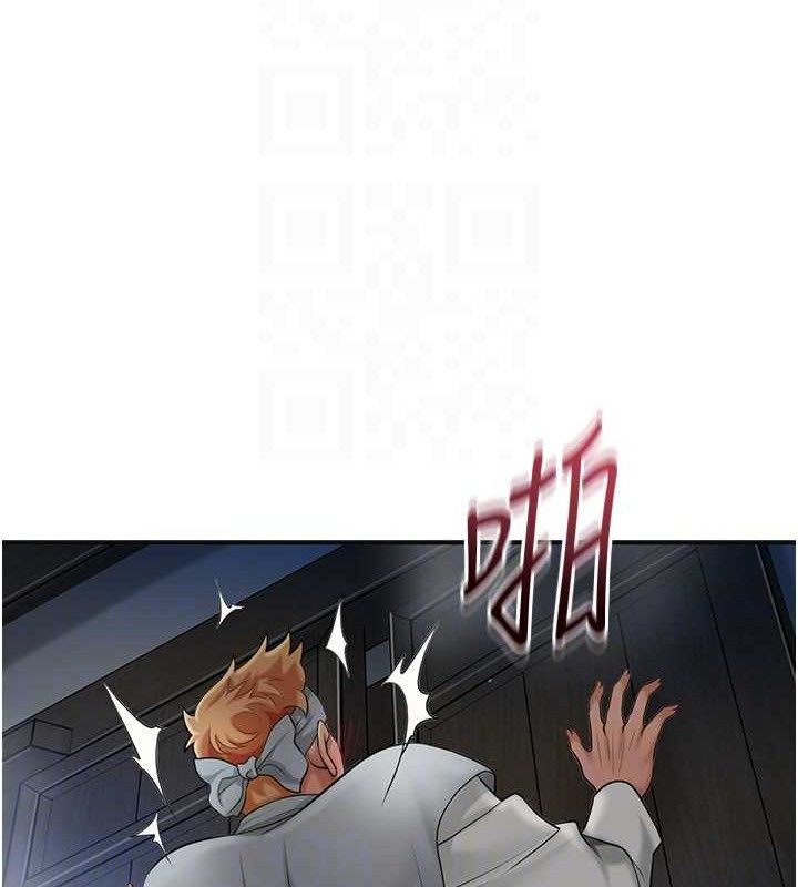 81.jpg