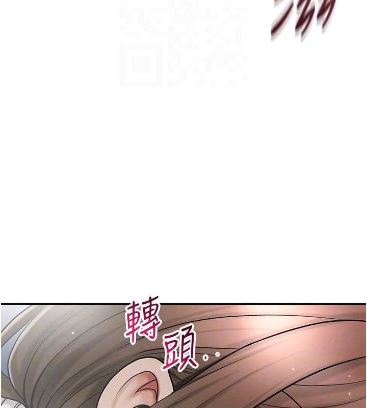 95.jpg