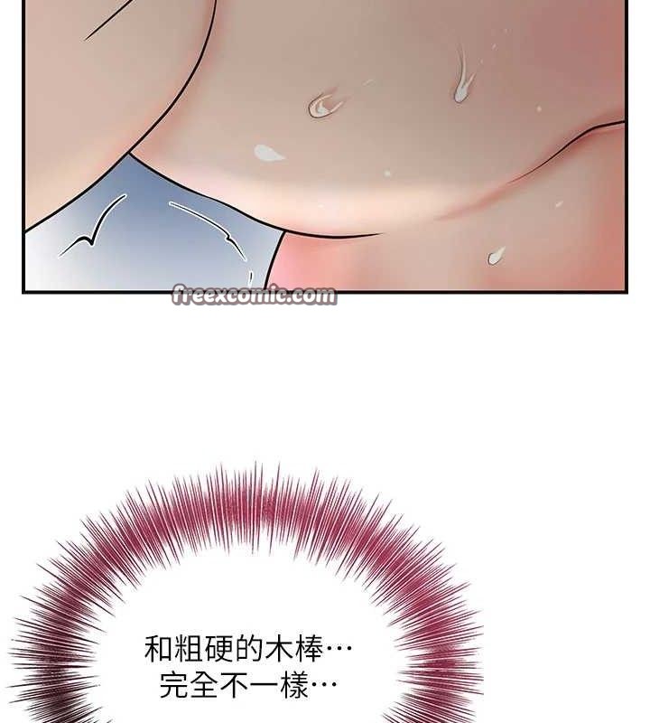 104.jpg