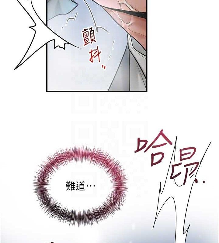 117.jpg