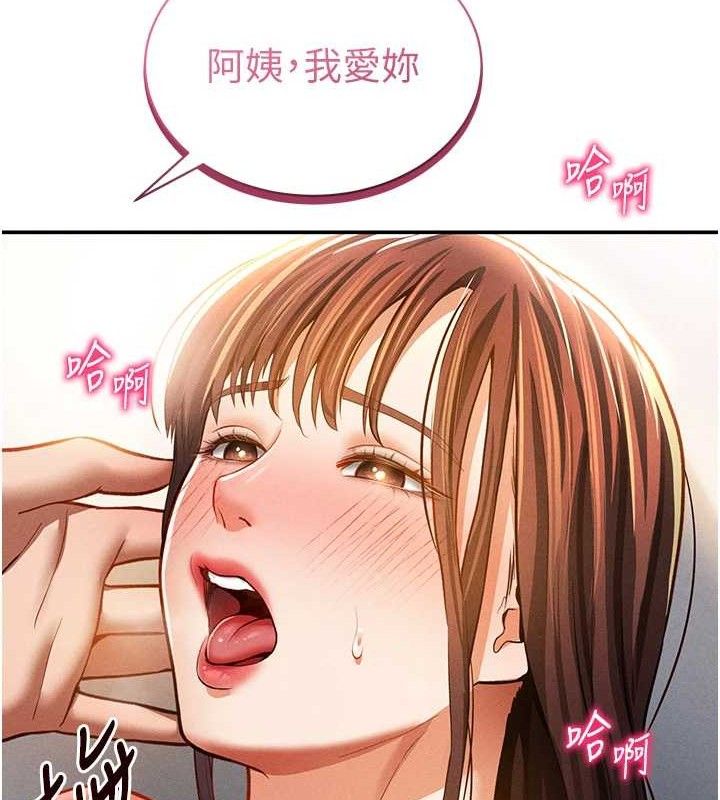 52.jpg