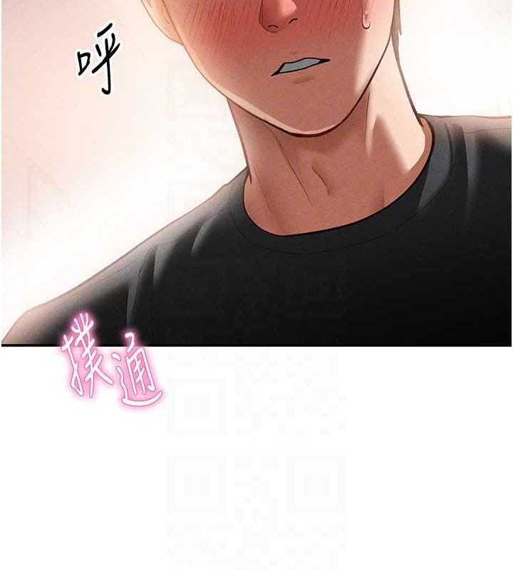 55.jpg