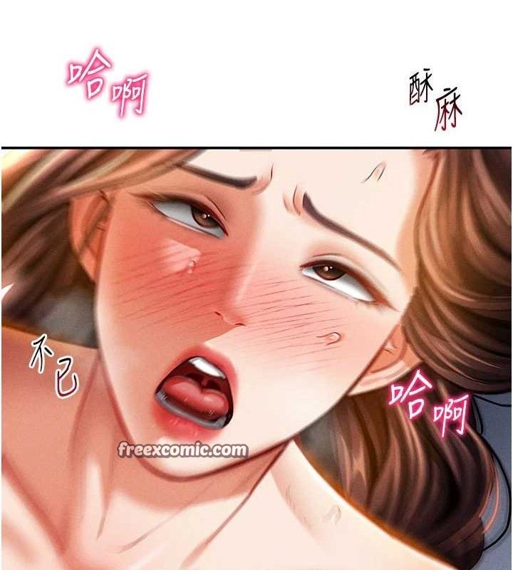 87.jpg