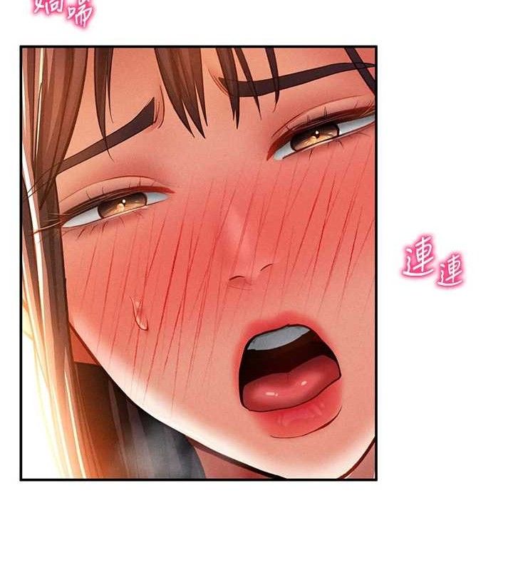 119.jpg