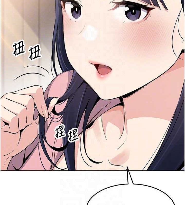 54.jpg