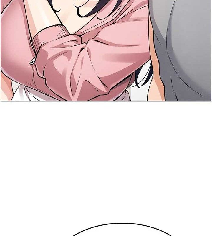 50.jpg