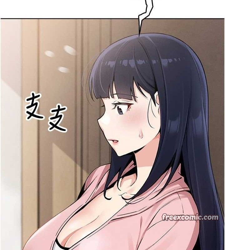 56.jpg