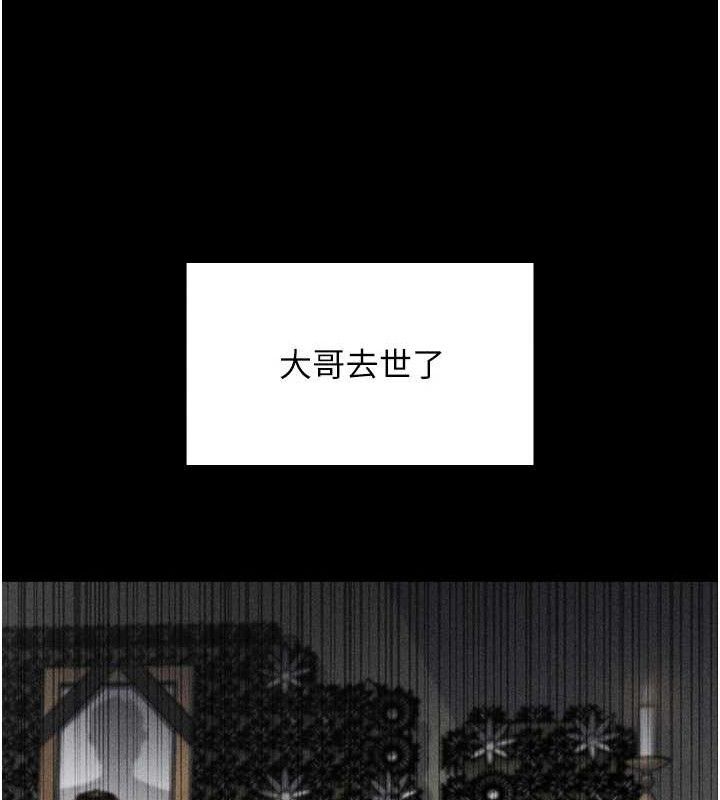 63.jpg