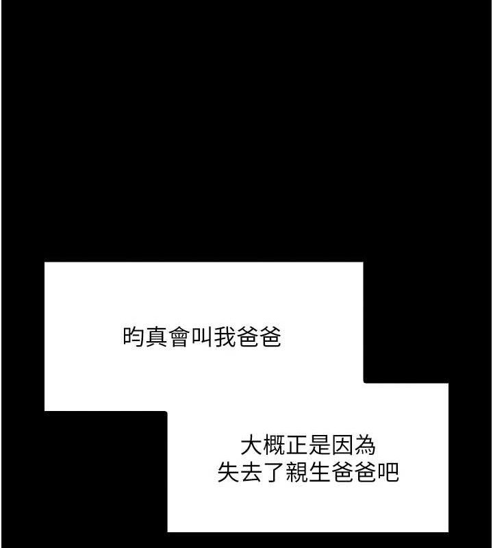 65.jpg