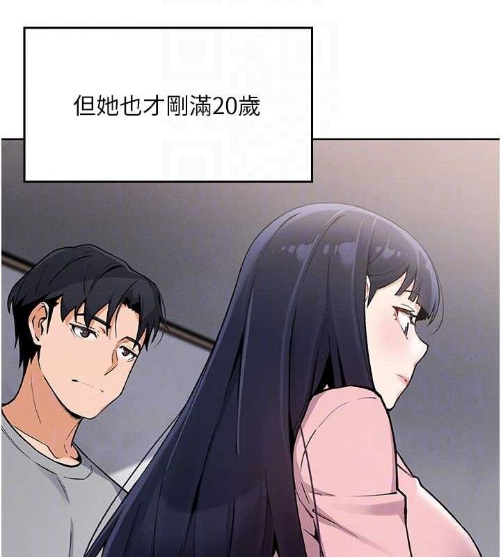69.jpg