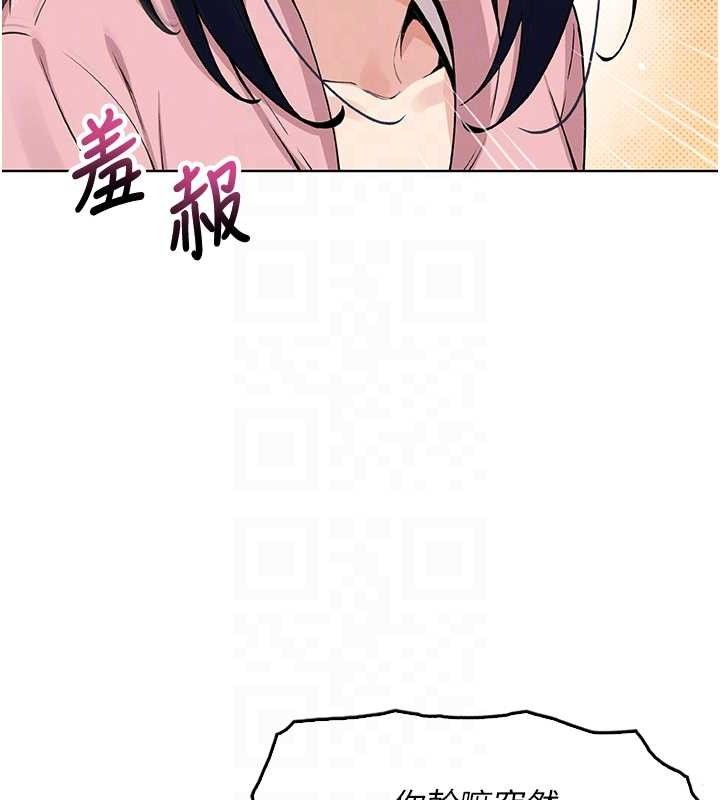 73.jpg