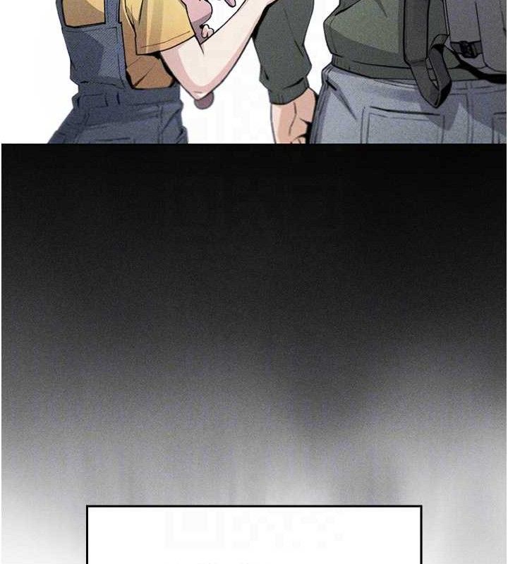 67.jpg