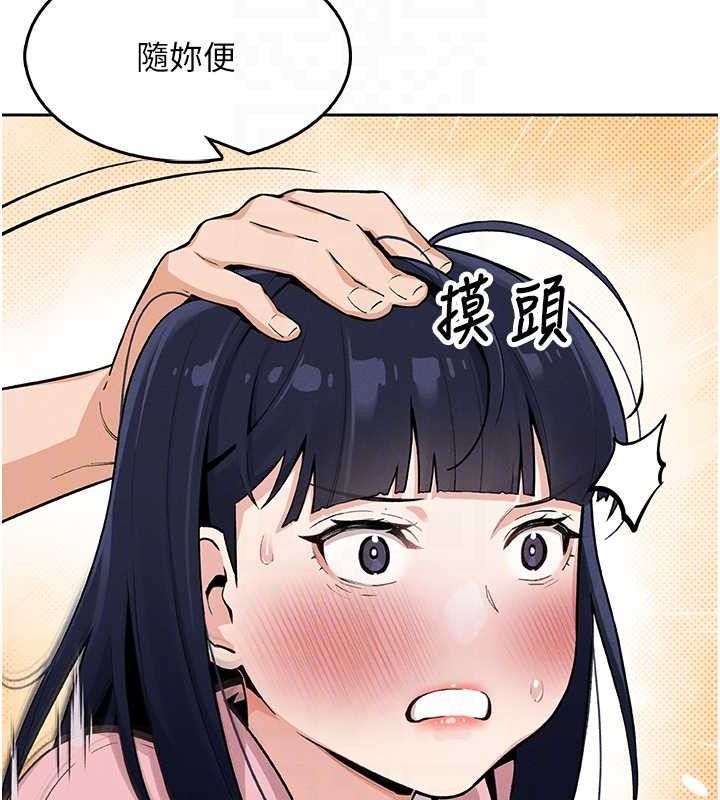 72.jpg