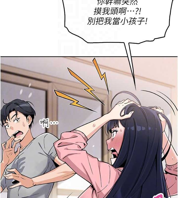74.jpg