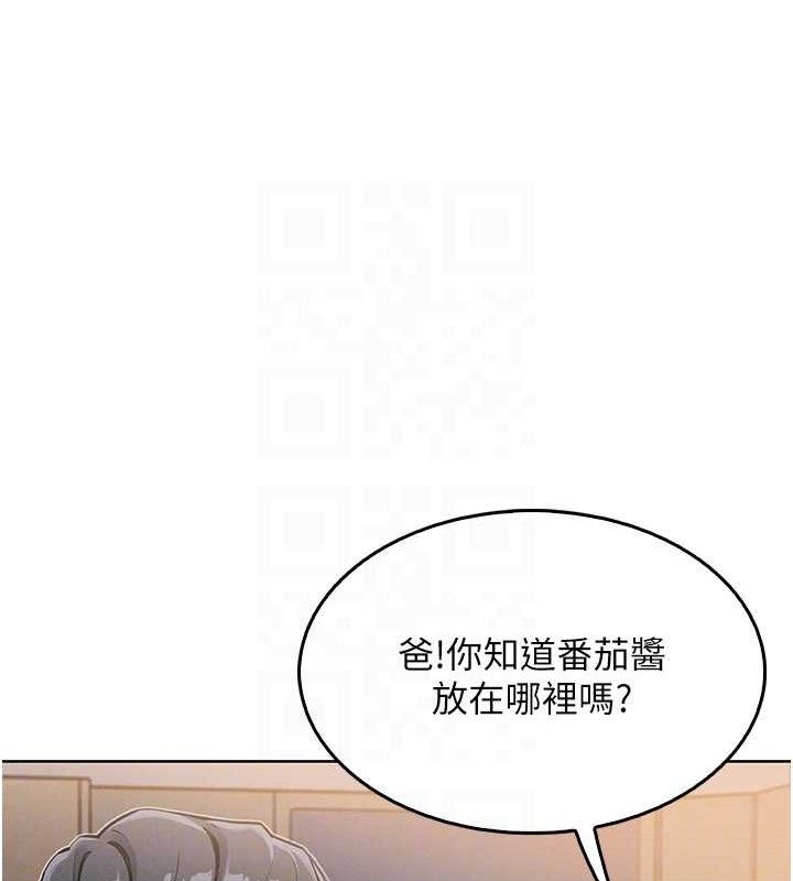 91.jpg