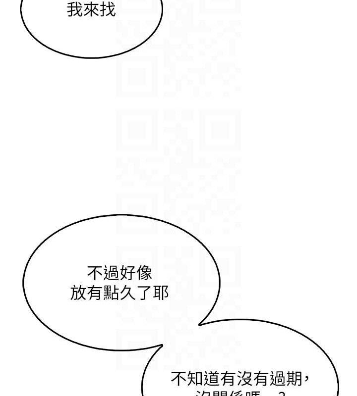 93.jpg