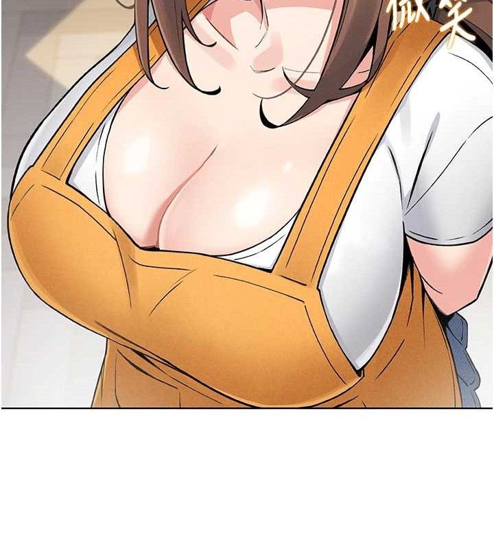 97.jpg