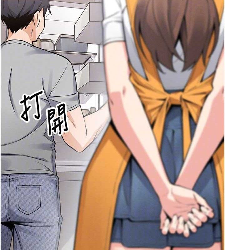 101.jpg