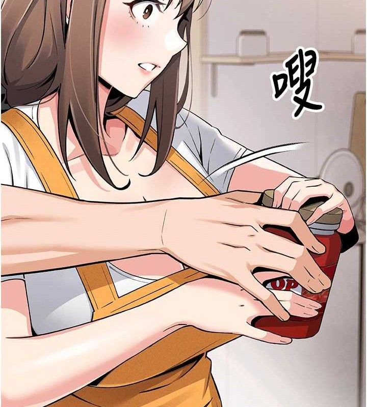 108.jpg