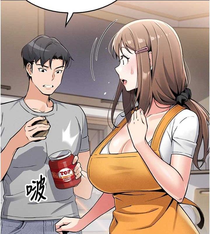 110.jpg