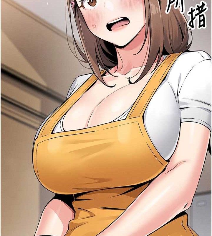 115.jpg
