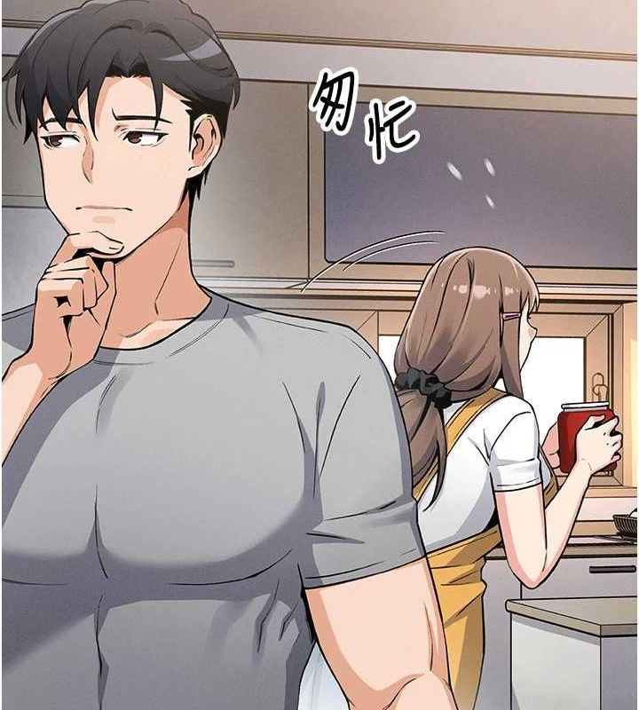 118.jpg