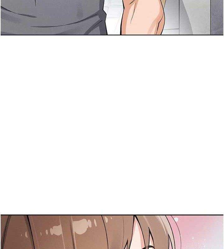 119.jpg