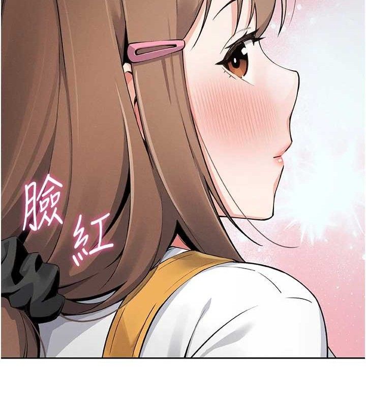 120.jpg