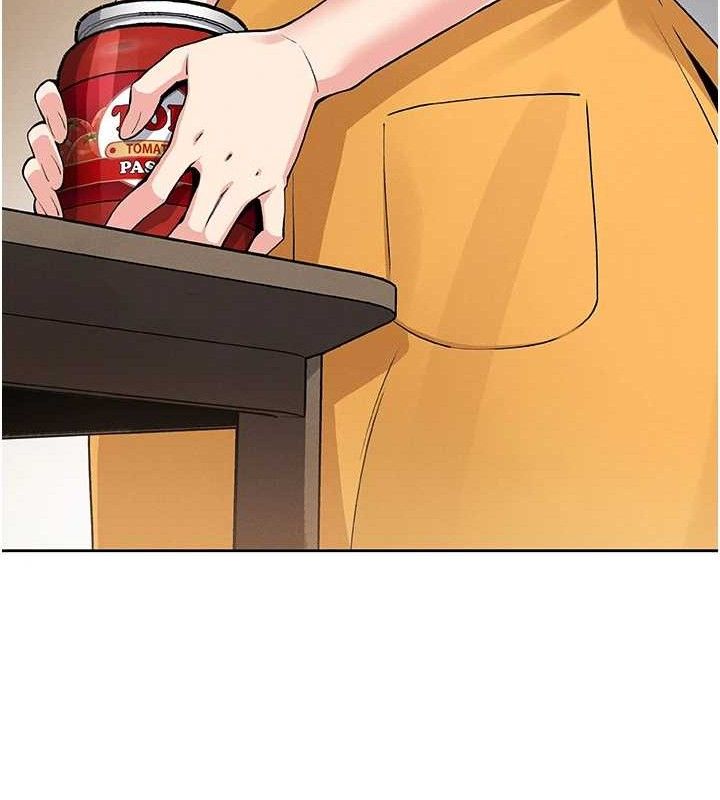116.jpg
