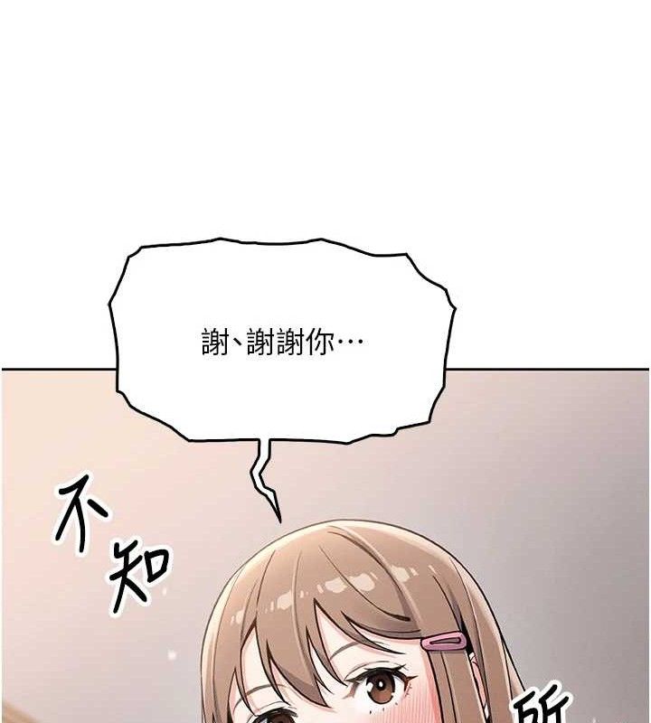 114.jpg