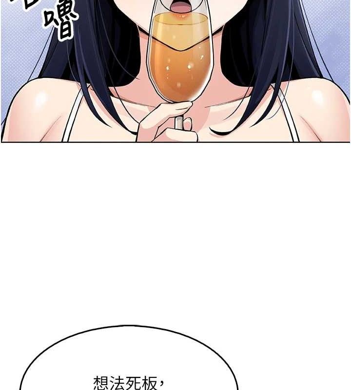 126.jpg