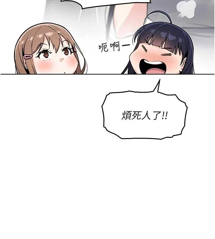 131.jpg