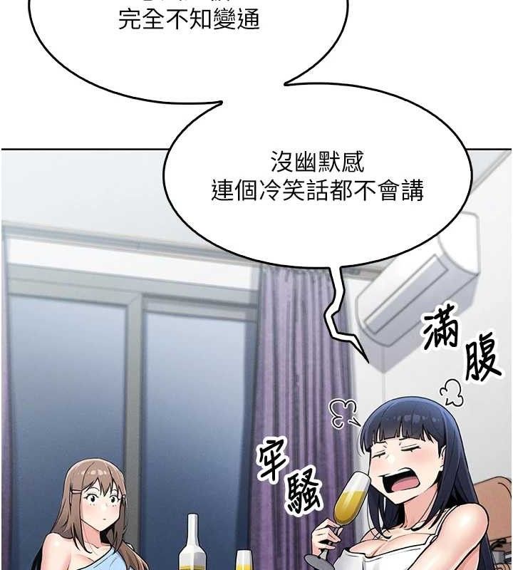 127.jpg