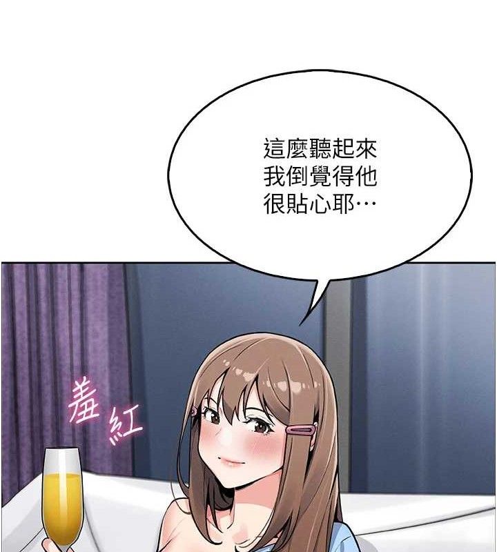 132.jpg